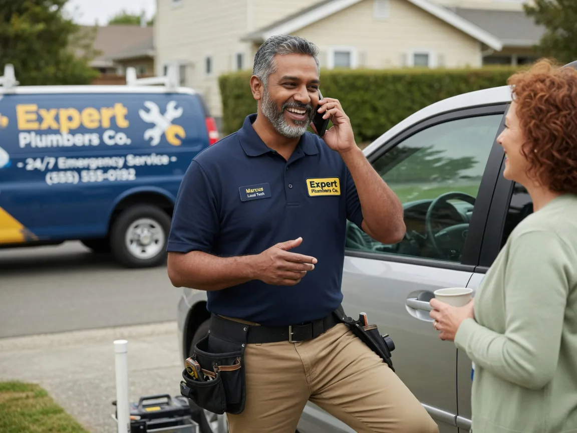 Drain Cleaning Bealeton, VA FAQs