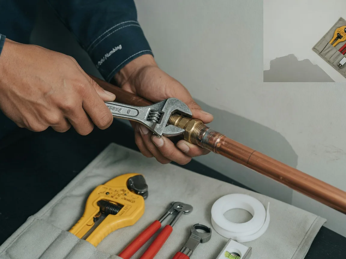 Why choose Drain Cleaning in Bealeton, VA